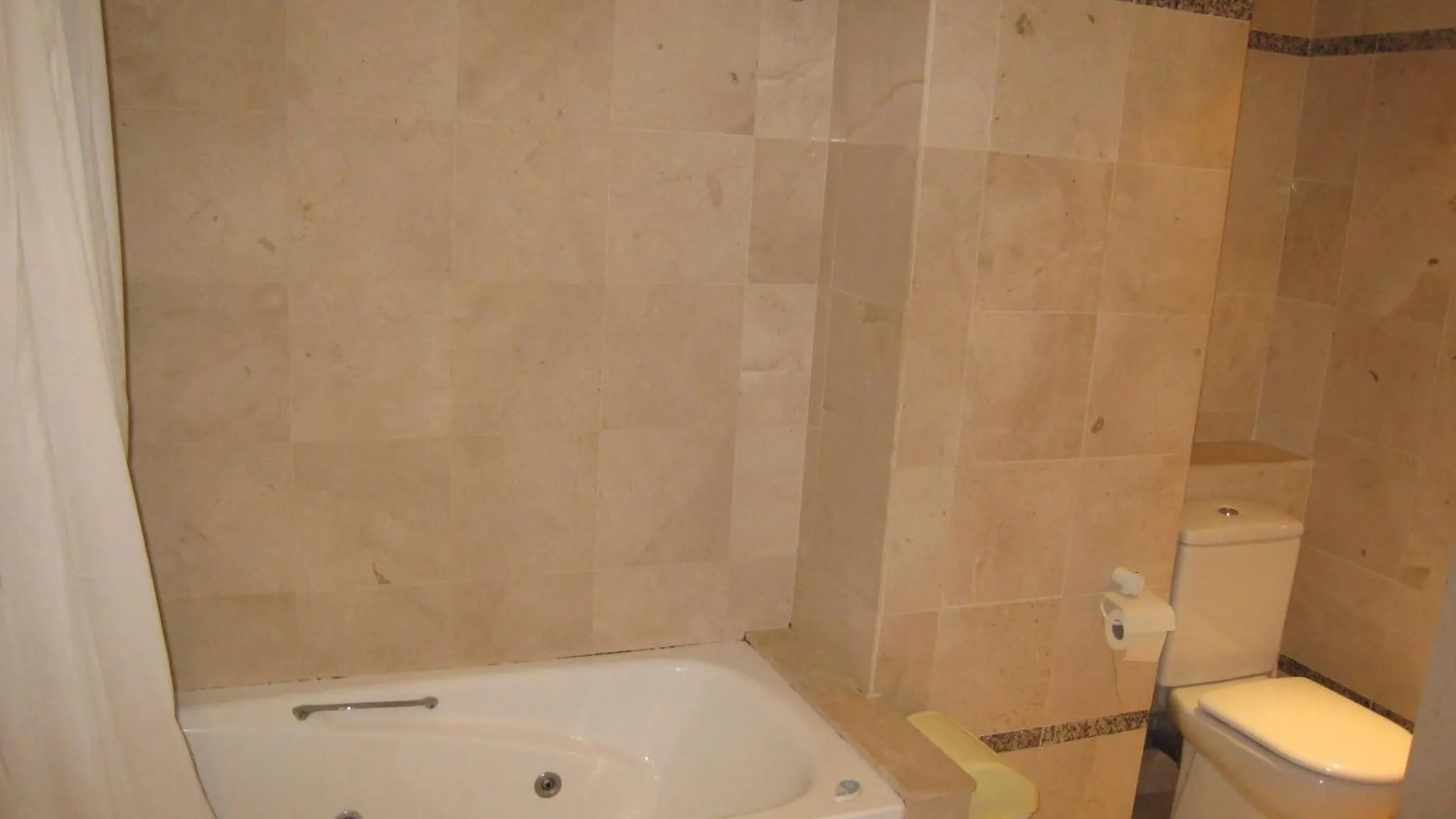 Illa Mar D'Or 7 - L'Estartit, Els Salats - Es-323-15 Apartment Spain